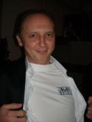 №112, Федор Романько, Запорожье №112, Федор Романько, Запорожье