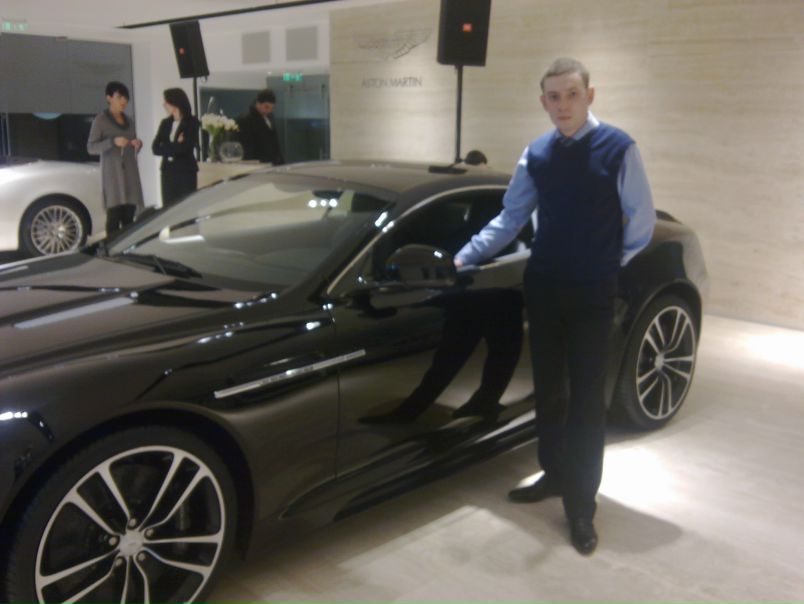 №22, Anton Redkozubov, 39 лет, Белая Церковь №22, Anton Redkozubov, 39 лет, Белая Церковь