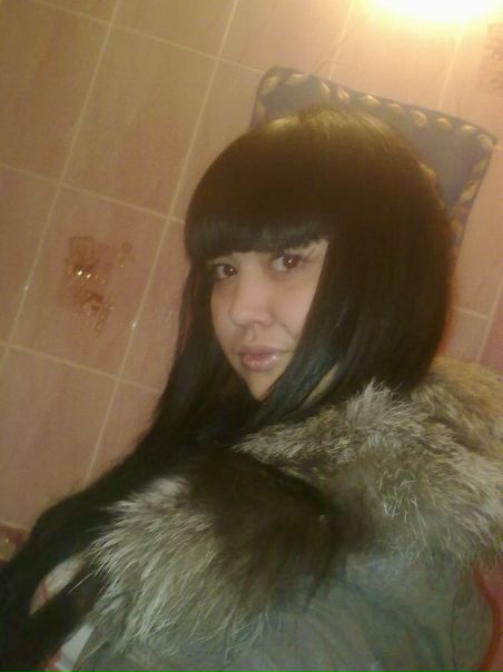 №13, Юлия Абдрафигина, 36 лет, Челябинск №13, Юлия Абдрафигина, 36 лет, Челябинск