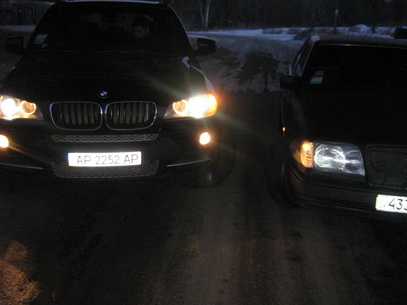 Андрей Цветков | Запорожье