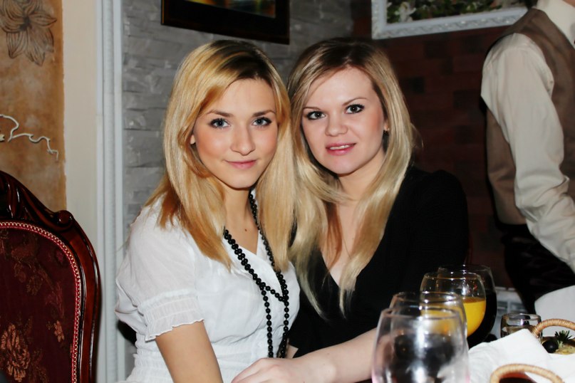 Наталия Ищик | Орёл