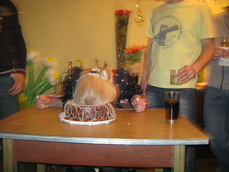 Виктория Лебедева | Москва