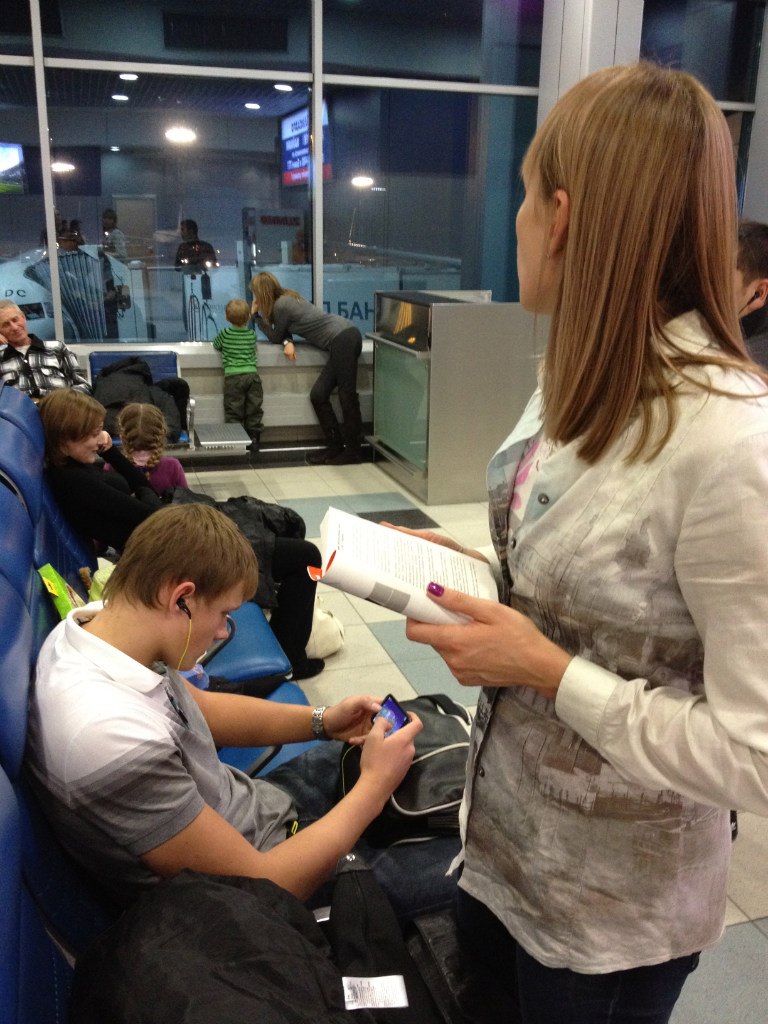 Сергей Михайленко | Белгород