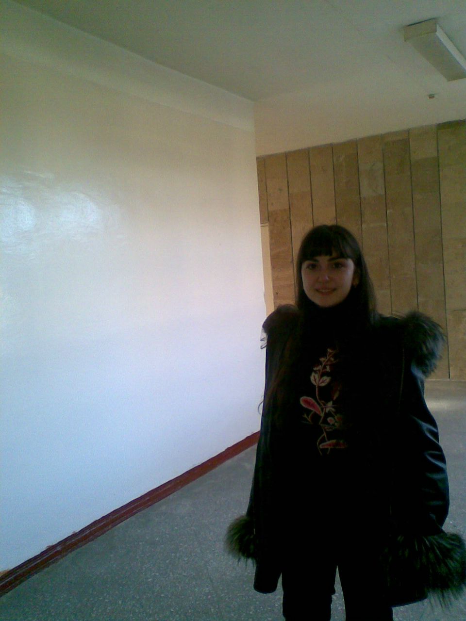 Мария ^^ Meredy | Днепр (Днепропетровск)