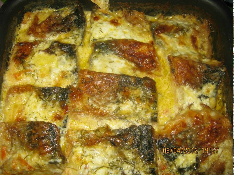 Эльвира Андрусенко | Санкт-Петербург