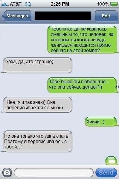 Дмитрий Поликарпов | Мытищи