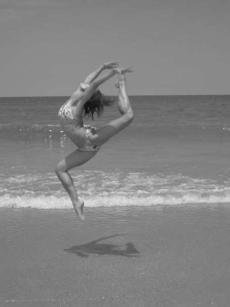 Владислава Анисина | Москва