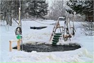 №3, Nikita Kars, 9.4, Санкт-Петербург, Россия