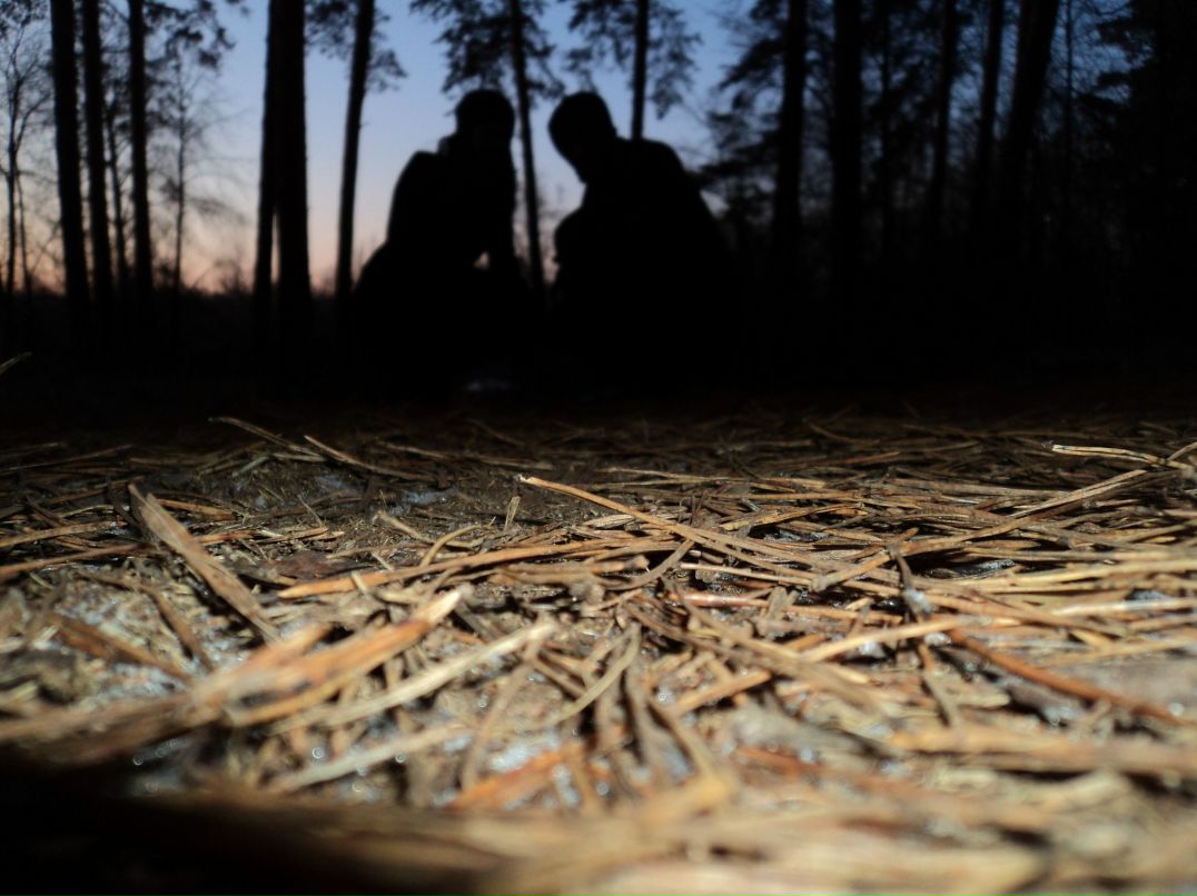 Alena Ivanova Viktorovna | Казань