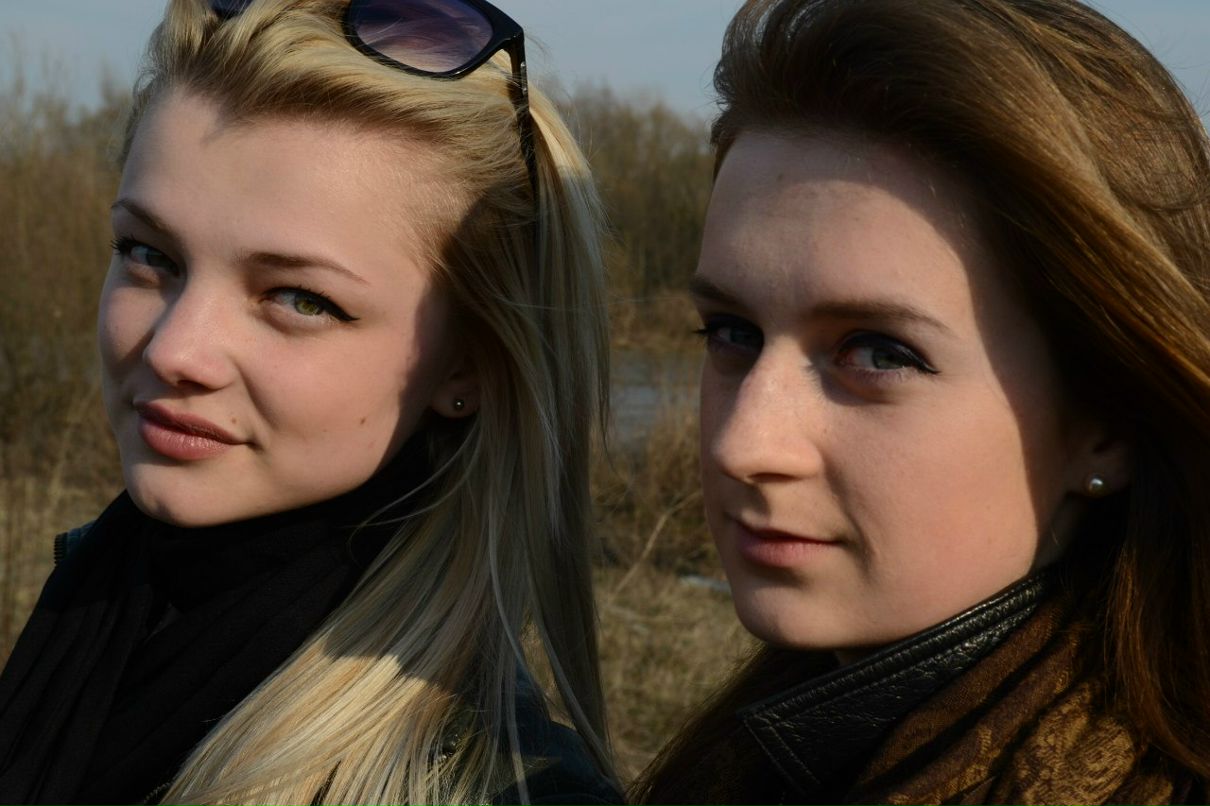 Наталя Татарин | Стрый