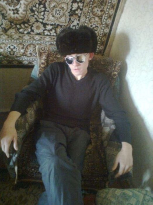 Андрей Андреев | 