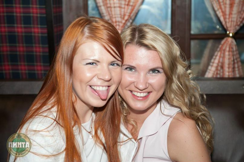 Татьяна Кемова | 