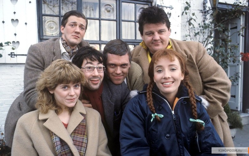 Алексей Маслов | Москва