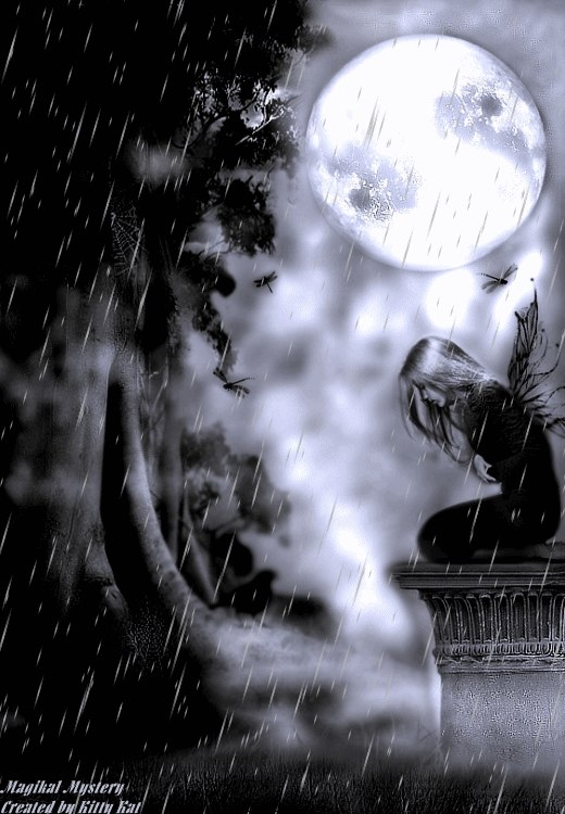 Katerina Stepanyuck | Минск