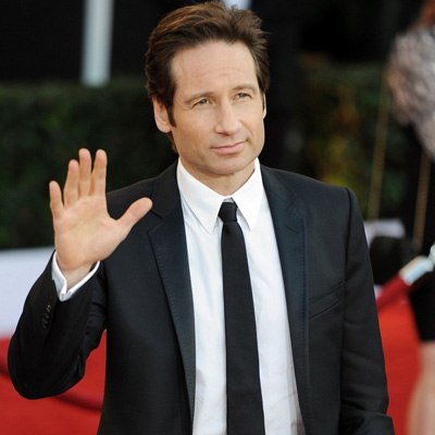 Дмитрий Буцкий | Киев