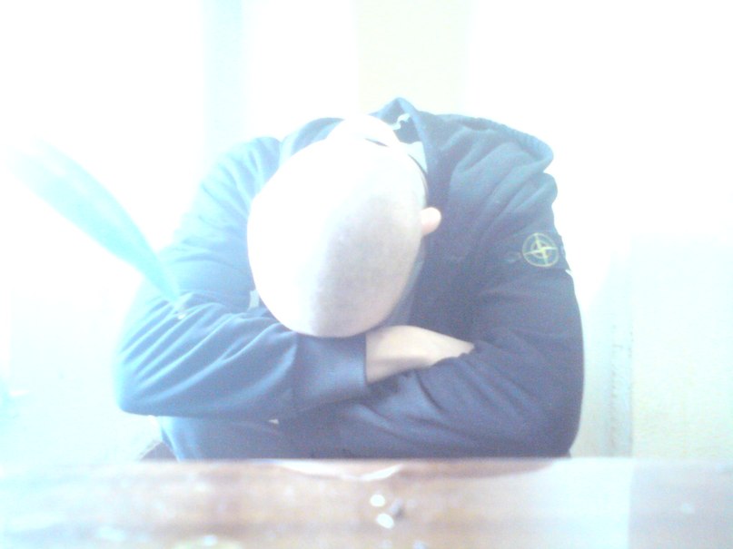 Ярик Warriors ЯРусскиЙ | Москва