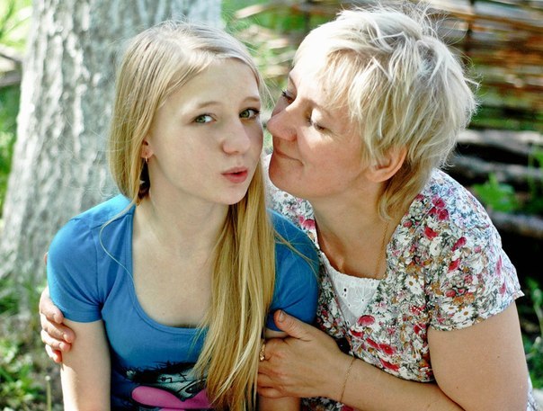 Olya Kokotova | Пермь