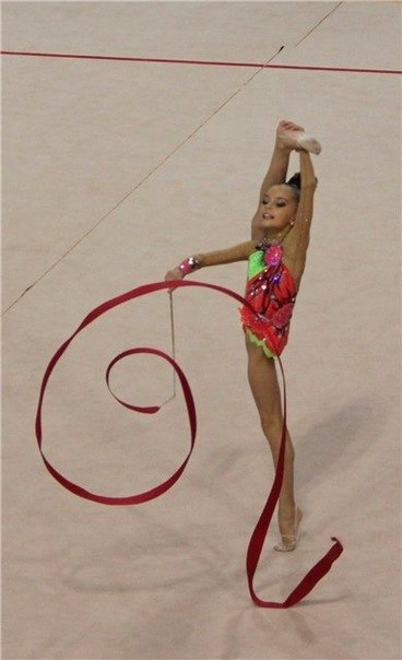 №17, Лера Вершок, 27 лет, Томск №17, Лера Вершок, 27 лет, Томск