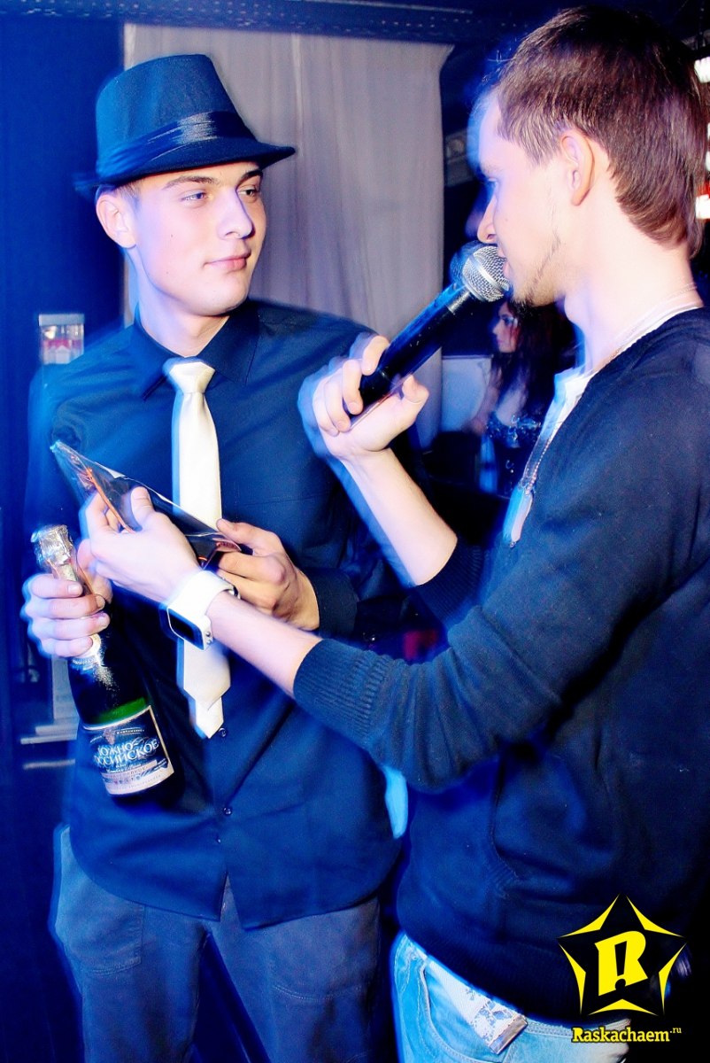 Сергей Зезюлин ひきhicamori篭 | Сочи