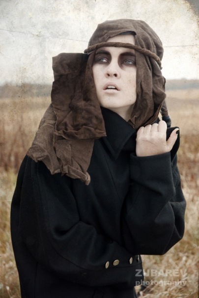 №123, Ива Басара, 33 года, Киев №123, Ива Басара, 33 года, Киев