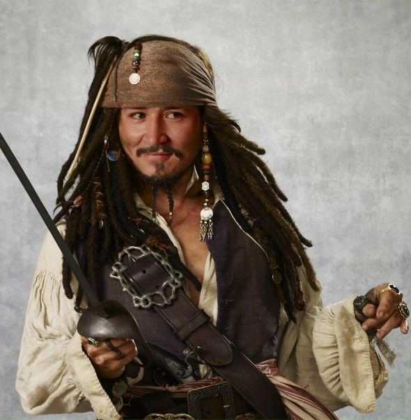 №27, Виктор Чайченко №27, Виктор Чайченко