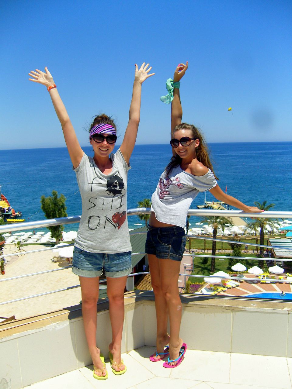 Анастасия Якубенко | Уфа