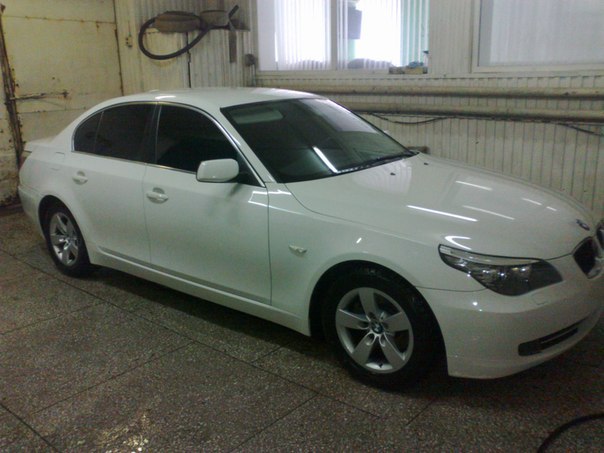 Иван Покшубин | Стерлитамак