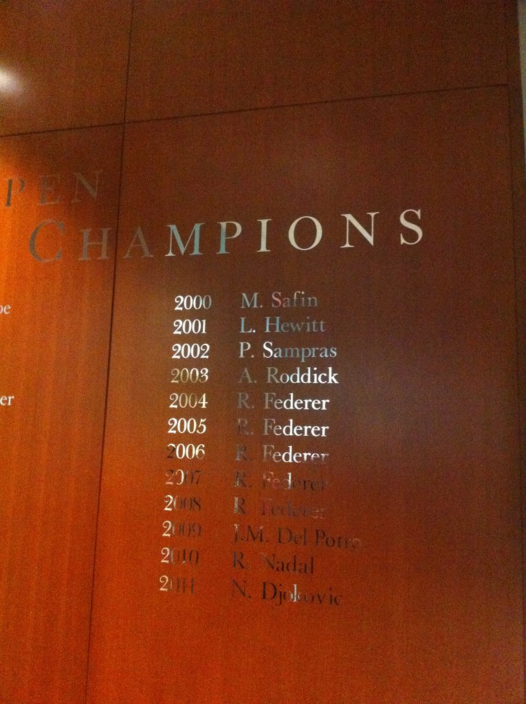 Ирина Сальникова | Москва