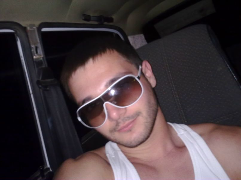 Игорь Приходько | Ростов-на-Дону