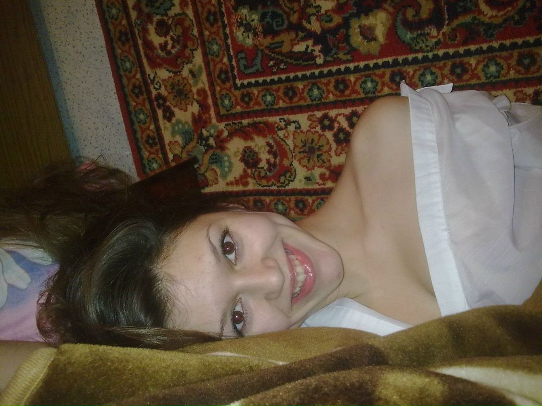 Ирина Нилова | Орёл