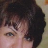 Аватар: Ленок Муратова