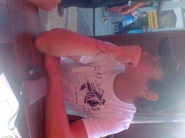 №19, Юра Солтис №19, Юра Солтис