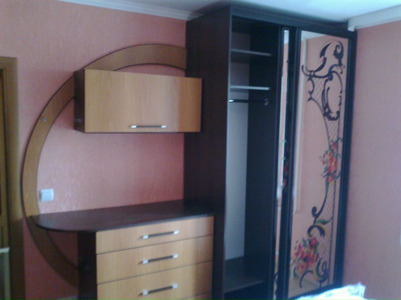 Павло Гуковський | Луцк