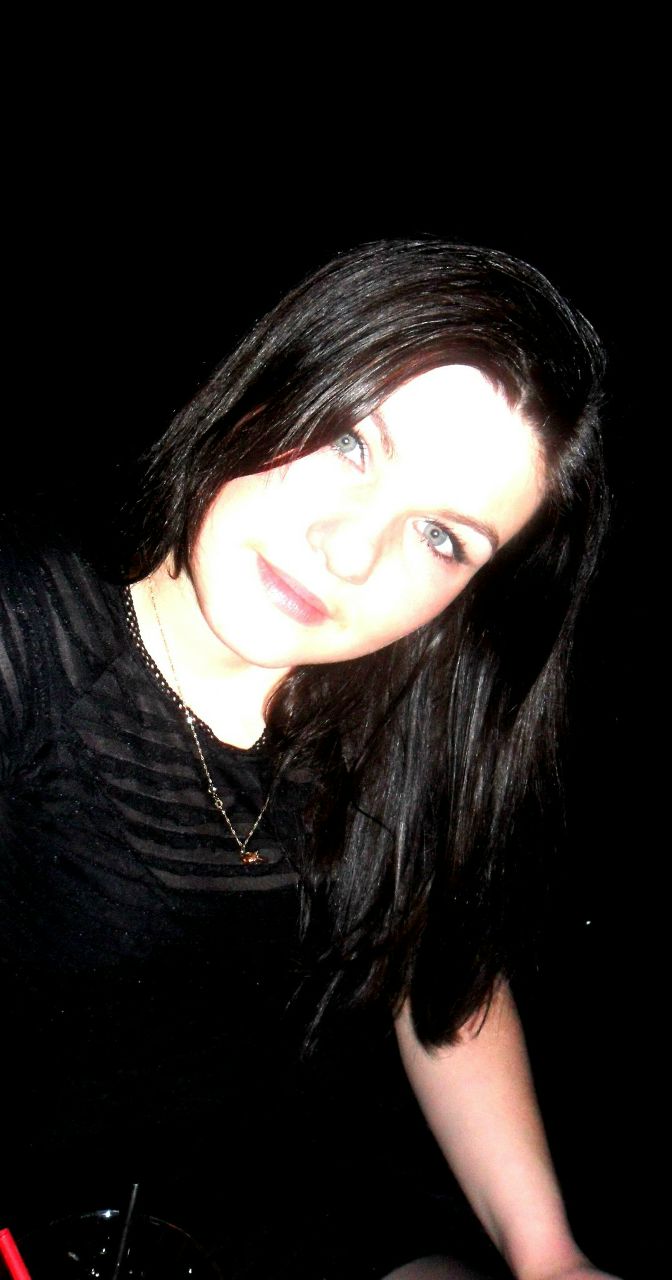 Танюша Гацура | Минск