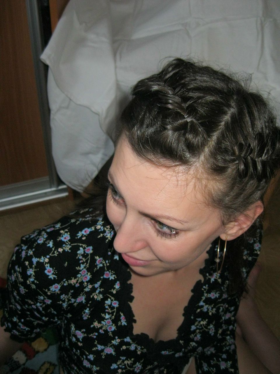 Дина Рудакова ♥♥♥♥♥ Богиня ♥♥♥♥♥ | Хабаровск