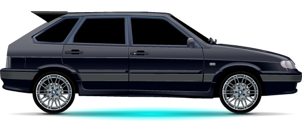 Рома Кулагин фото со стены #5