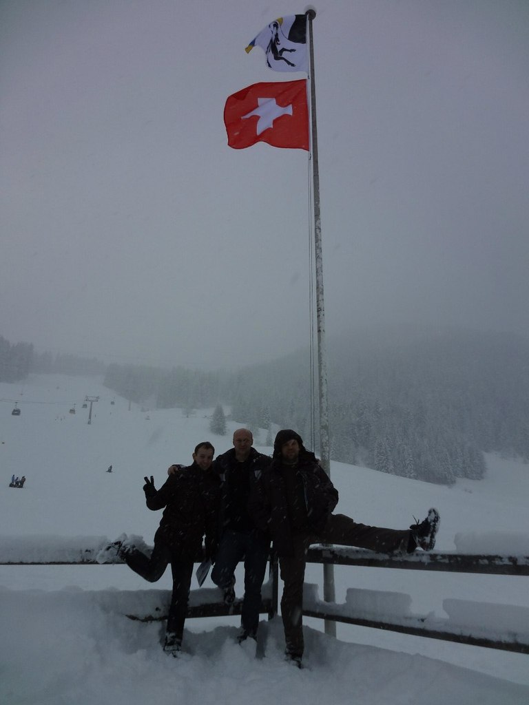 Алексей Веретенников | Калининград