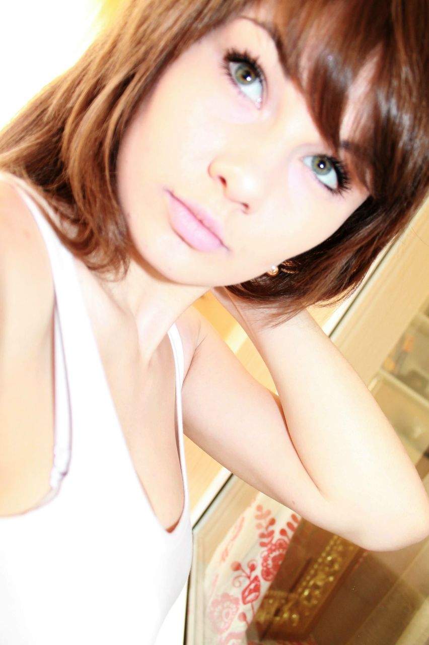 Юлия Медведева | Одесса