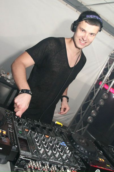 №48, Игорь Терещук, 37 лет, Киев №48, Игорь Терещук, 37 лет, Киев