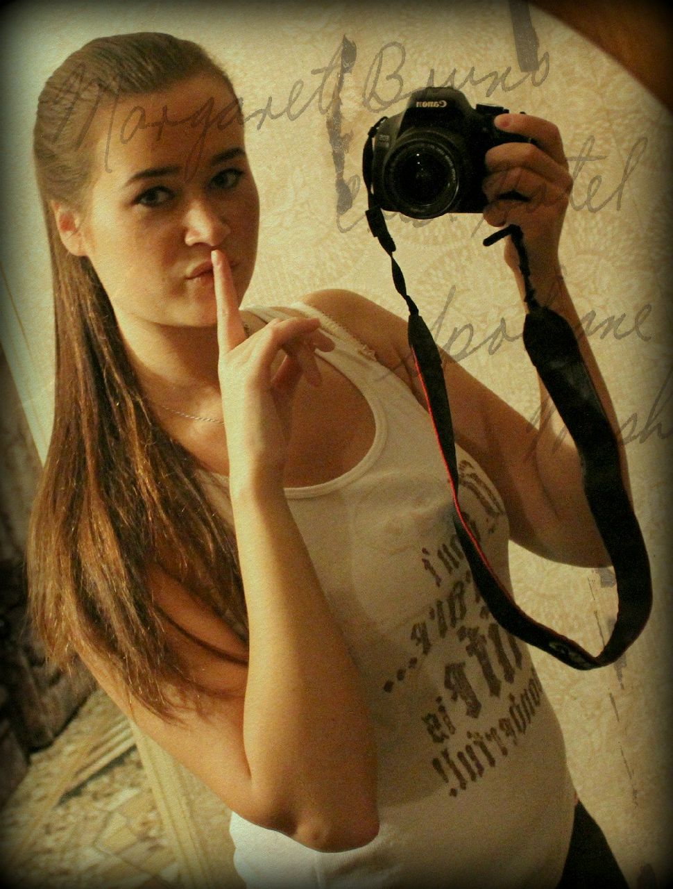 Вероника Королькова | Москва