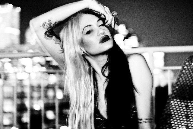 Yana Gemini | София