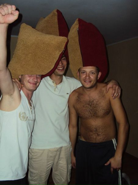 №47, Klim Gotovkin, 40 лет, Запорожье №47, Klim Gotovkin, 40 лет, Запорожье