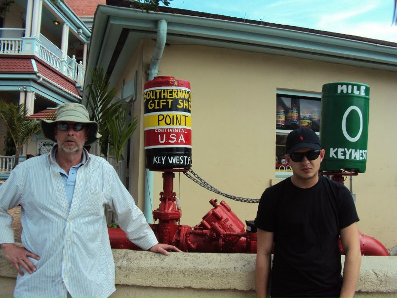 №12, Klim Gotovkin, 40 лет, Запорожье №12, Klim Gotovkin, 40 лет, Запорожье