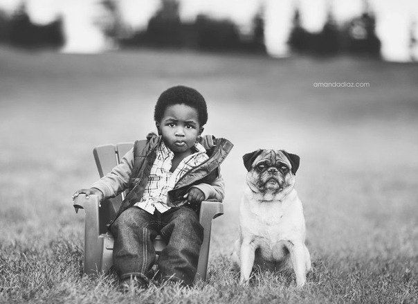 Артем Тимошенко | Пыть-Ях