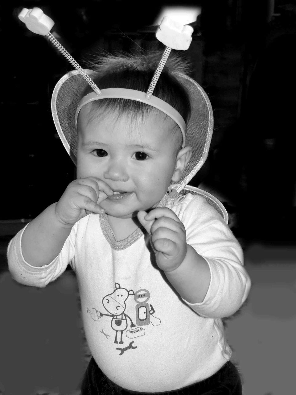 Сергей Харлашин | Эссо