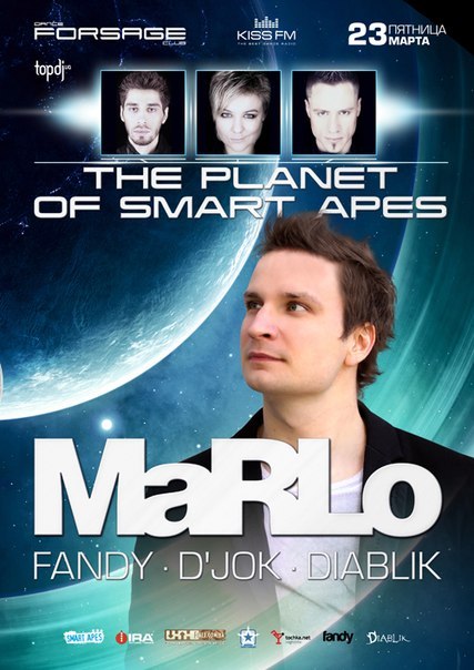 Анна Аксанова | Винница