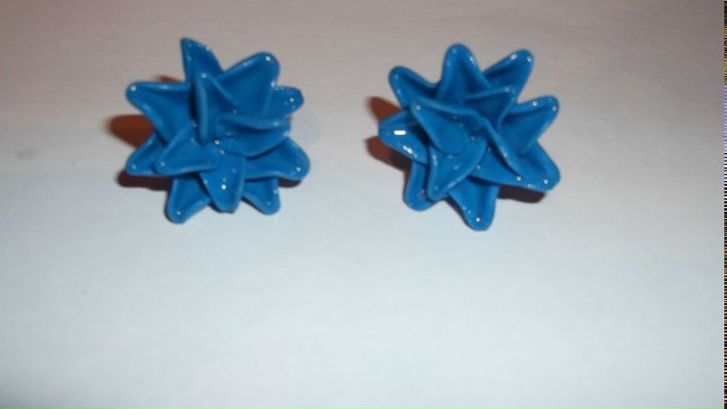 Анастасия Африева | 