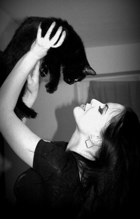 Наталья Гранкина | Великий Новгород