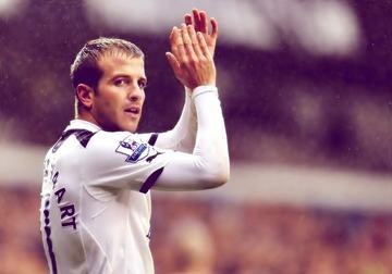 Нияз Фатхрахманов | Казань