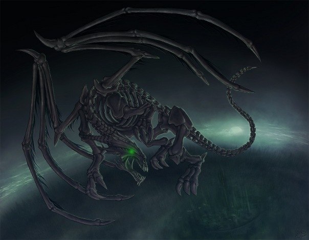 Назгул Дрейкос | Кемерово